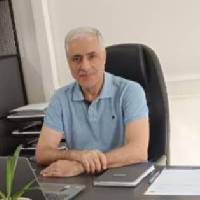 یوسف عبادی